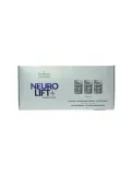 farmona-neurolift-lifting-koncentrat-10x5ml