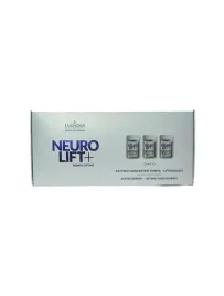 farmona-neurolift-lifting-koncentrat-10x5ml