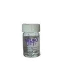farmona-neurolift-lifting-koncentrat-10x5ml-skladnik-wiodacy-neuropeptide