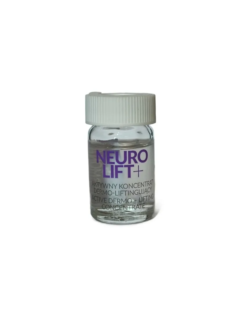 farmona-neurolift-lifting-koncentrat-10x5ml