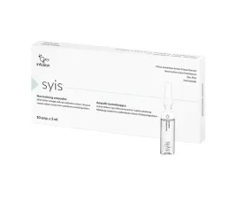 syis-professional-ampulki-normalizujace-do-cery-tlustej-i-tradzikowej-3-ml