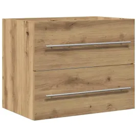 szafka-pod-umywalke-lazienkowa-dab-artisan-60-x-385-x-48-cm