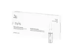 syis-professional-ampulki-amino-complex-3-ml