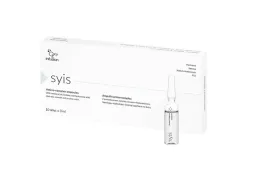 syis-professional-ampulki-amino-complex-3-ml