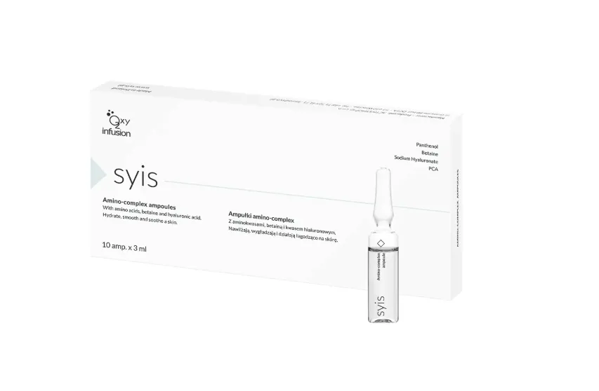 syis-professional-ampulki-amino-complex-3-ml-stan-nowy