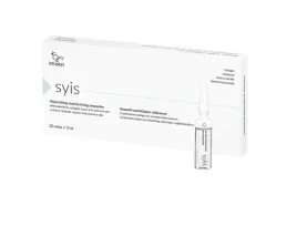 syis-professional-ampulki-nawilzajacoodzywcze-3-ml