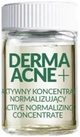 farmona-professional-derma-acne-aktywny-koncentrat-normalizujacy-5-ml