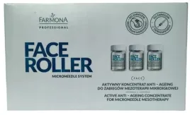 farmona-face-roller-5-x-5-ml-koncentrat-anti-ageing-mezoterapia-twarz
