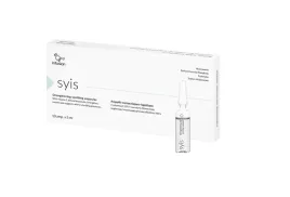 syis-professional-ampulki-wzmacniajaco-lagodzace-3-ml