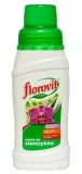 florovit-nawoz-do-storczykow05l