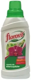 nawoz-do-storczykow-025l-florovit