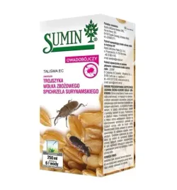 talisma-ec-100ml-sumin
