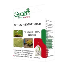 regenerator-do-trawnikow-800m2-100ml-sumin