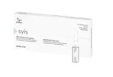 syis-professional-ampulki-helix-extract-serum-3-ml