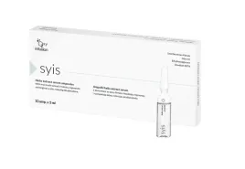 syis-professional-ampulki-helix-extract-serum-3-ml