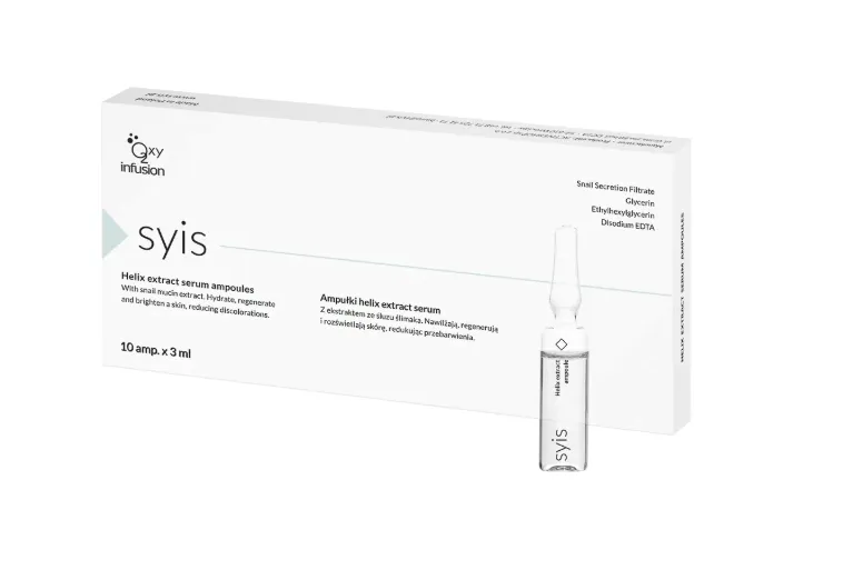 syis-professional-ampulki-helix-extract-serum-3-ml-stan-nowy