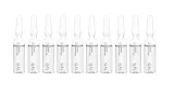 syis-professional-ampulki-helix-extract-serum-3-ml-stan-nowy