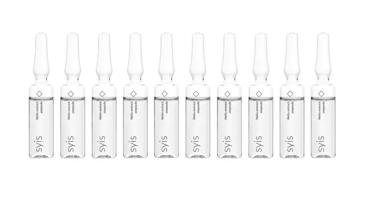 syis-professional-ampulki-helix-extract-serum-3-ml