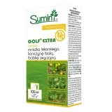 golf-extra-100ml-sumin