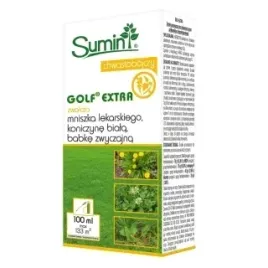 golf-extra-100ml-sumin