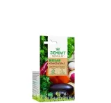 ziemovit-biosar-koncentrat-20-ml