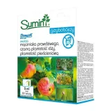 domark-100-ec-5ml