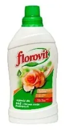nawoz-do-roz-1l