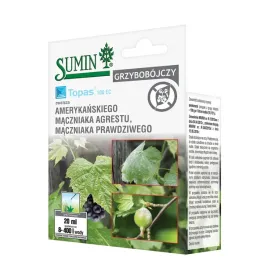topas-grzybobojczy-20-ml