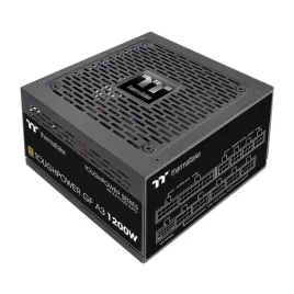 thermaltake-toughpower-gf-a3-modul-zasilaczy-1200-w-24-pin-atx-atx-czarn
