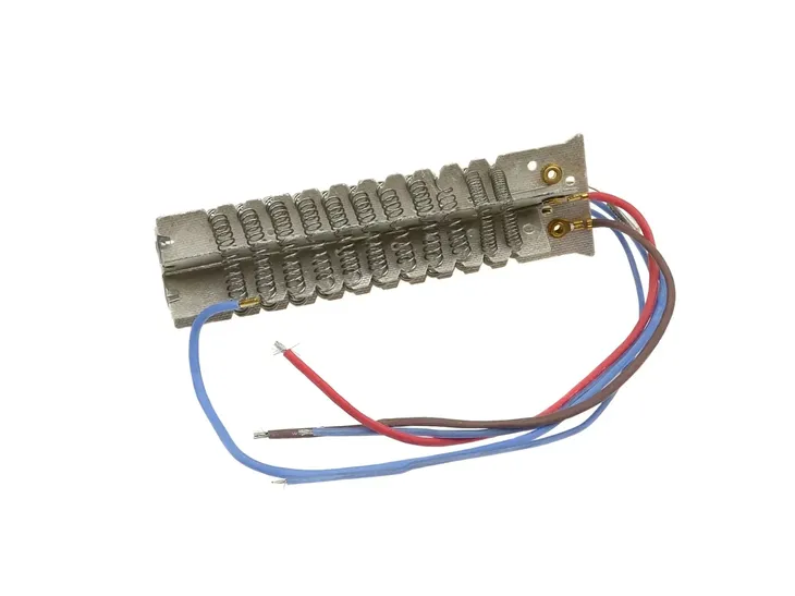 grzalka-do-opalarki-elektrycznej-2000w