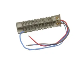 grzalka-do-opalarki-elektrycznej-2000w