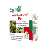 help-plant-fe-zelazo