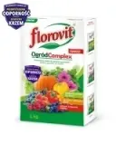 florovit-1-kg-complex