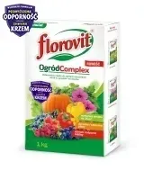 florovit-1-kg-complex