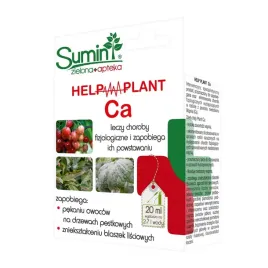 help-plant-ca-wapn
