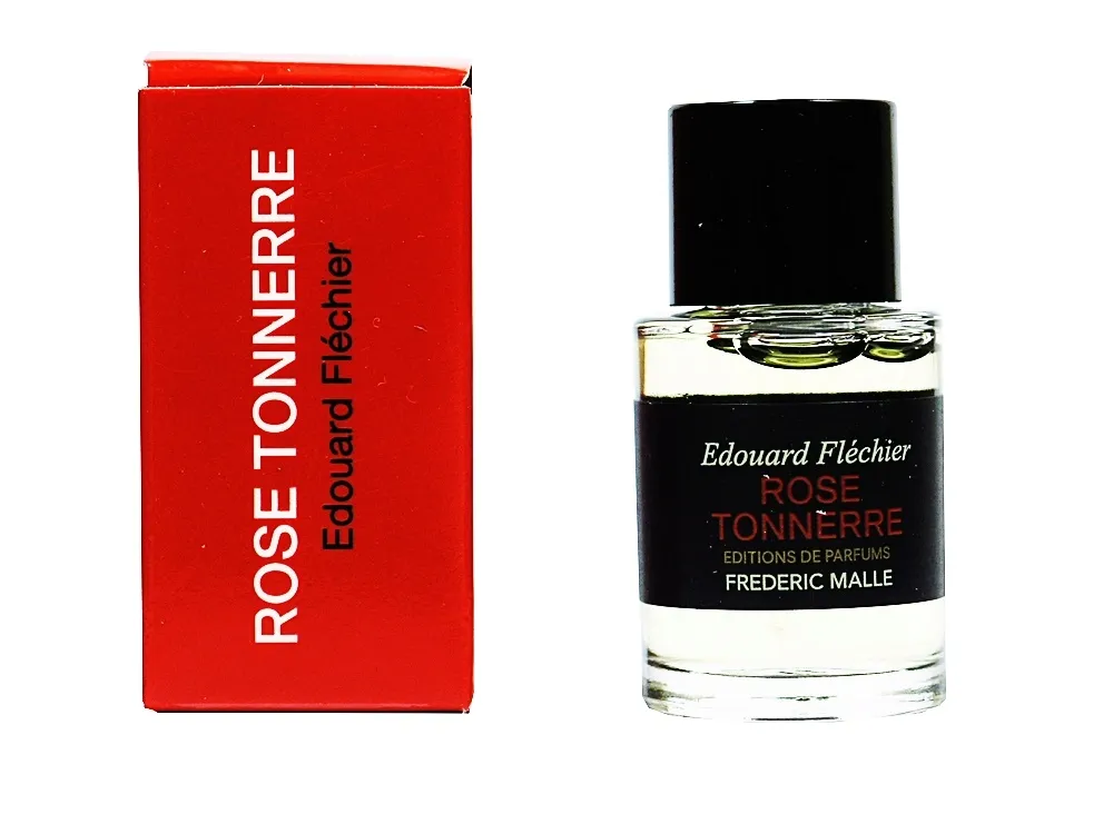 rose-tonnerre-frederic-malle-7ml