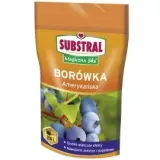 magiczna-sila-do-borowek-350g