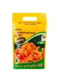 nawoz-do-rododendronow-1-kg