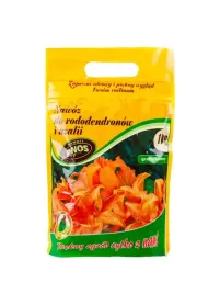 nawoz-do-rododendronow-1-kg