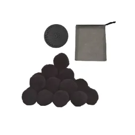 wklad-filtracyjny-avenli-carbon-eco-fiber-ball-400g