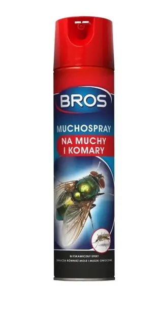 bros-muchospray-muchozol-250-ml