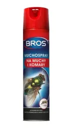 bros-muchospray-muchozol-250-ml