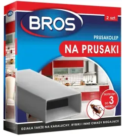 bros-prusakolep-2-szt