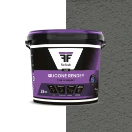 tynk-silikonowy-fine-facade-15mm-7664