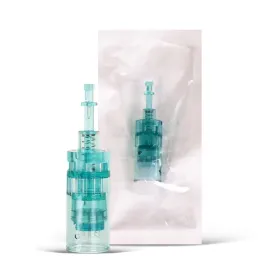 kartridz-wklad-dr-pen-dermapen-a6s-m8-oryginalny-11-16-24-36-42-nano