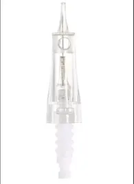 kartridz-1-iglowy-do-mezoterapii-mikroiglowej-mym-n1-n2-n4-m5m7-e30