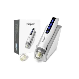 dermalift-pro-q2-mezoterapia-mikroiglowa-ems-i-fototerapia-led