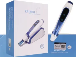 dr-pen-dermapen-a11-2-kartridze-gratis-instrukcja-pl