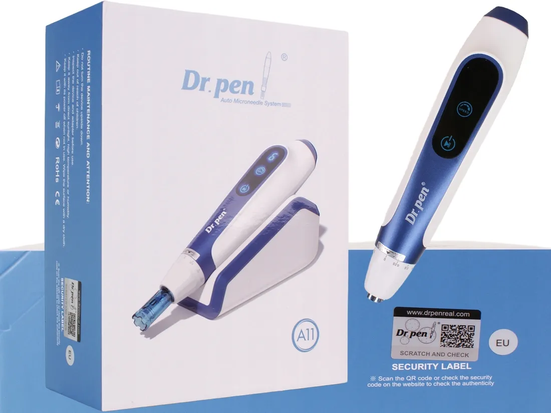 dr-pen-dermapen-a11-2-kartridze-gratis-instrukcja-pl