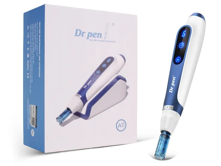 dr-pen-dermapen-a11-2-kartridze-gratis-instrukcja-pl-marka-dr-pen
